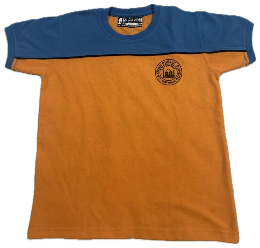 WhatsApp-Image-2025-11-17-at-13.21.07_9f205658-scaled