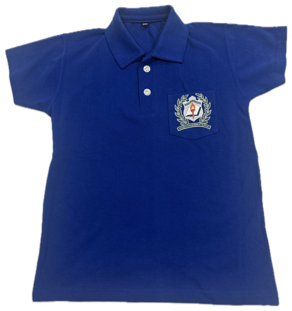 WhatsApp-Image-2025-11-17-at-13.21.08_bcb6f890-961x1024