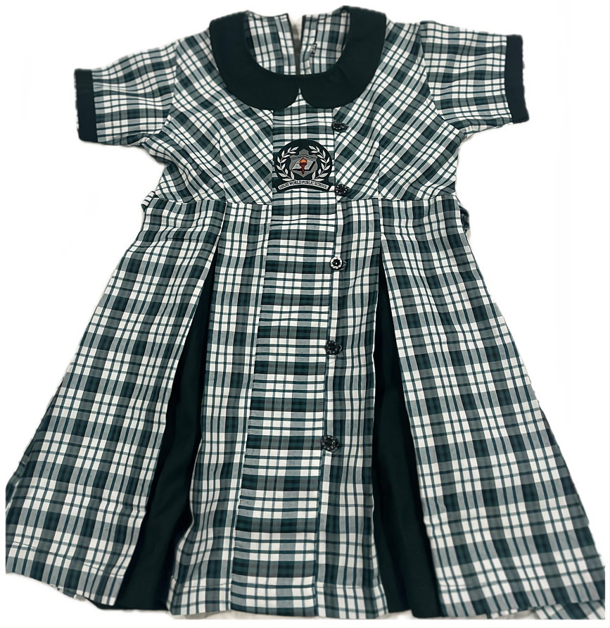 upscalemedia-transformed-2