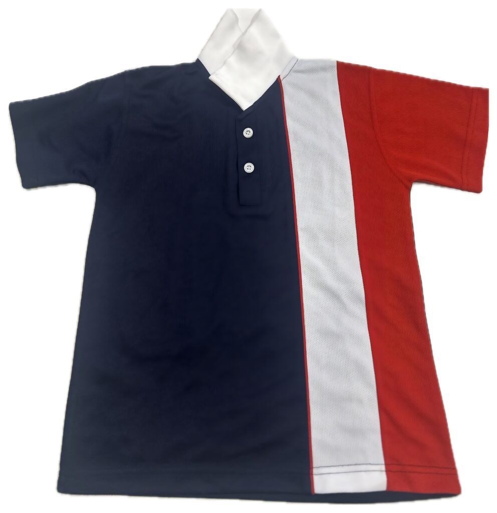 upscalemedia-transformed-3-992x1024