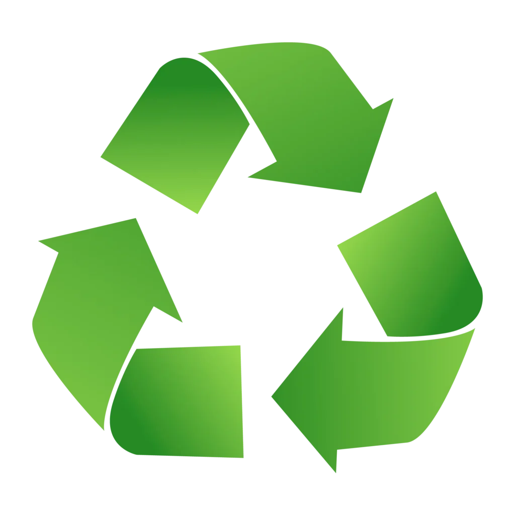 recycle